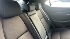 Mazda 3 2.5 e-Skyactiv G MHEV [140] Prime-Line 5dr Petrol Hatchback